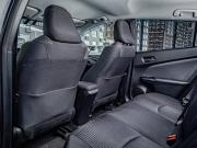 Toyota Prius IV (XW50) Тюмень  - изображение 35