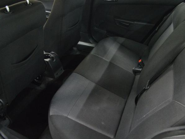 Opel Astra H Рестайлинг с пробегом 2011 года, цена 310 000 рублей, 285260 км, седан, Автокод Объявления