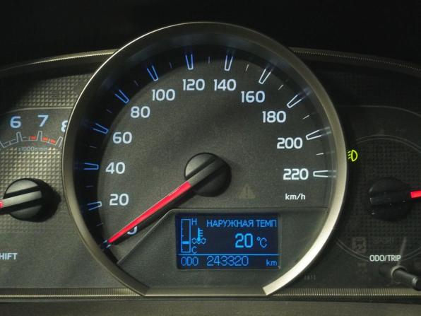 Toyota RAV4 IV (XA40) с пробегом 2014 года, цена 1 775 000 рублей, 243320 км, внедорожник, Автокод Объявления