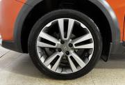 Lada (ВАЗ) Vesta I Саранск  - изображение 40