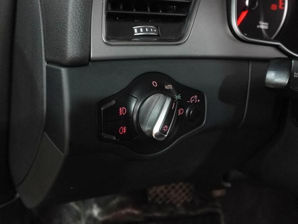 Audi A5 I (8T) Рестайлинг с пробегом 2012 года, цена 1 599 000 рублей, 259746 км, лифтбек, Автокод Объявления