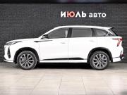 Changan CS75 Plus III Екатеринбург  - изображение 33