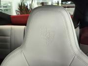 Porsche 911 VIII (992) Москва  - изображение 57