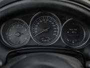 Mazda CX-5 I Тюмень  - изображение 24