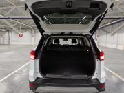 Ford Kuga II Казань  - изображение 34