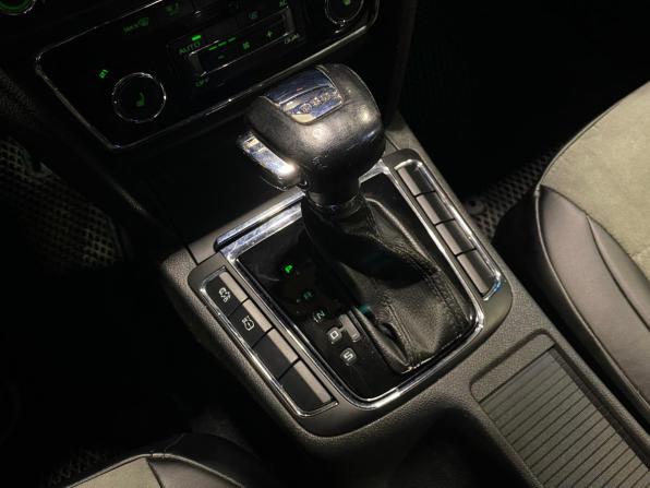 Skoda Superb II с пробегом 2011 года, цена 780 000 рублей, 291692 км, лифтбек, Автокод Объявления