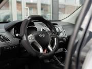 Hyundai ix35 I Новосибирск  - изображение 29