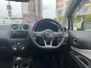 Nissan Note II Рестайлинг Краснодар  - изображение 25