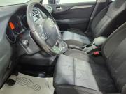 Citroen C4 II Воронеж  - изображение 37