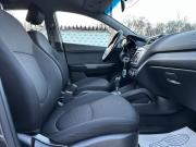 Kia Rio III Рестайлинг Уфа  - изображение 34