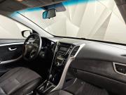 Hyundai i30 II Москва  - изображение 30