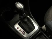 Volkswagen Polo V Рестайлинг Санкт-Петербург  - изображение 41