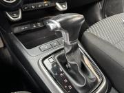 Kia Rio IV Альметьевск  - изображение 40