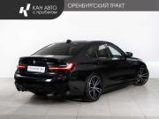 BMW 3 серии VII (G2x) Казань  - изображение 19