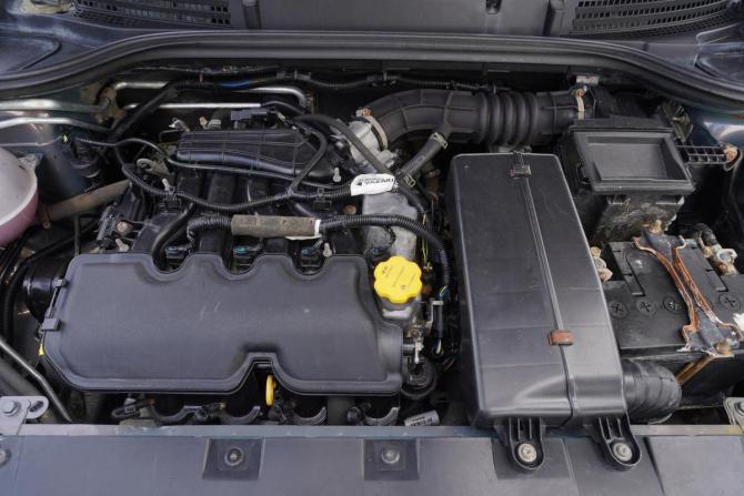Lada (ВАЗ) Vesta I с пробегом 2019 года, цена 976 000 рублей, 156002 км, универсал, Автокод Объявления