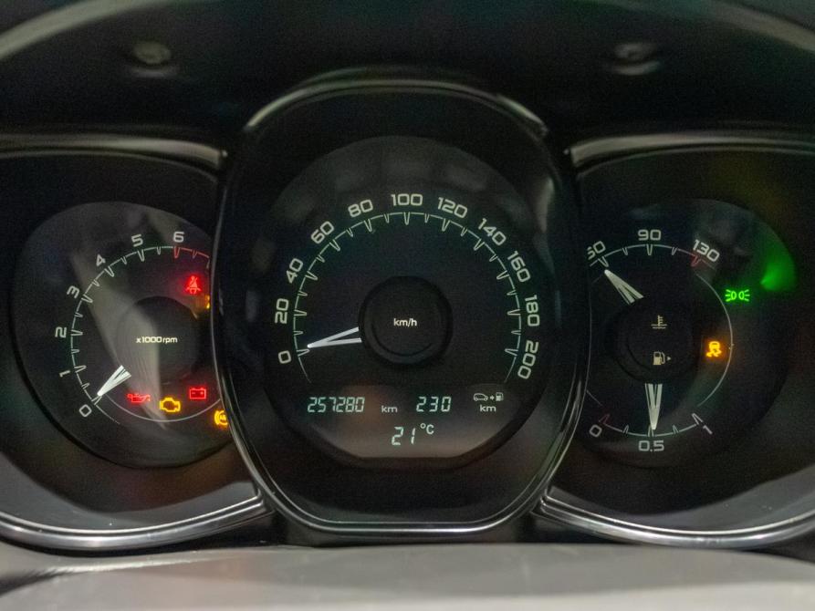 Lada (ВАЗ) Vesta I Екатеринбург  - изображение 16