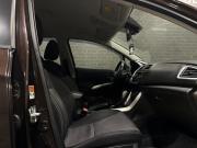 Suzuki SX4 II (S-Cross) Челябинск  - изображение 31