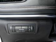 Chery Tiggo 8 I Ростов-на-Дону  - изображение 56