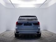 BMW X5 III (F15) Москва  - изображение 25