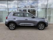 Chery Tiggo 4 I Рестайлинг Воронеж  - изображение 17