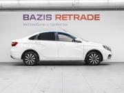 Lada (ВАЗ) Vesta I Тюмень  - изображение 28