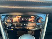Suzuki SX4 II (S-Cross) Стерлитамак  - изображение 43
