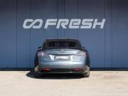 Tesla Model S I Рестайлинг Краснодар  - изображение 26