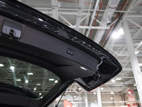 Audi Q7 II (4M) с пробегом 2017 года, цена 3 649 585 рублей, 234364 км, внедорожник, Автокод Объявления