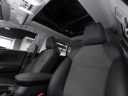 Toyota RAV4 V (XA50) Москва  - изображение 37