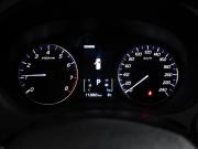 Mitsubishi Outlander III Рестайлинг 3 Санкт-Петербург  - изображение 36