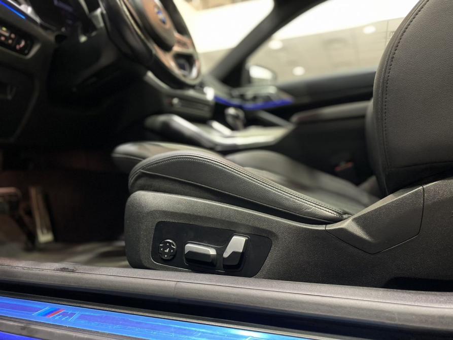 BMW 4 серии G22 G23 G26 Ростов-на-Дону  - изображение 17