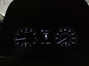 Hyundai Elantra VI (AD) Минеральные Воды  - изображение 26
