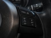 Mazda CX-5 I Москва  - изображение 37