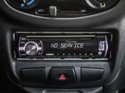 Lada (ВАЗ) Kalina I Волгоград  - изображение 51