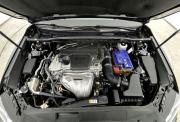 Toyota Camry VIII (XV70) Волгоград  - изображение 29