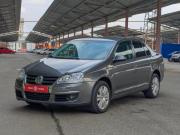 Volkswagen Jetta V Екатеринбург  - изображение 17