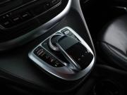 Mercedes-Benz V-Класс III (W447) Рестайлинг Москва  - изображение 43