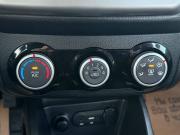 Kia Rio III Рестайлинг Тверь  - изображение 36