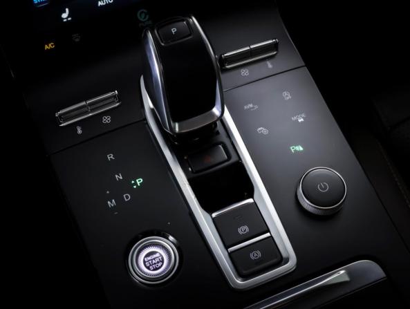 Chery Tiggo 8 Pro I с пробегом 2022 года, цена 1 967 000 рублей, 37558 км, внедорожник, Автокод Объявления