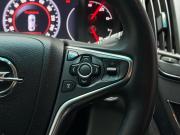 Opel Insignia I Рестайлинг Ижевск  - изображение 58