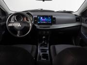 Mitsubishi Lancer X Тюмень  - изображение 39