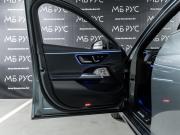 Mercedes-Benz E-Класс VI (W214 S214) Москва  - изображение 26