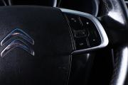 Citroen C4 II Пермь  - изображение 40