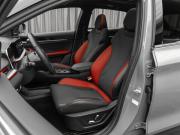Geely Coolray I Рестайлинг Москва  - изображение 36