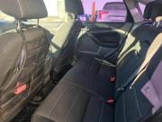 Ford Focus II Рестайлинг Москва  - изображение 25
