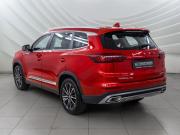 Chery Tiggo 8 Pro I Волгоград  - изображение 45