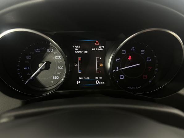Jaguar XE I с пробегом 2016 года, цена 1 339 000 рублей, 192000 км, седан, Автокод Объявления