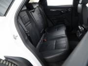 Land Rover Range Rover Evoque II Москва  - изображение 34
