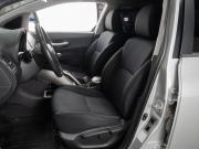Toyota Auris I Тюмень  - изображение 27