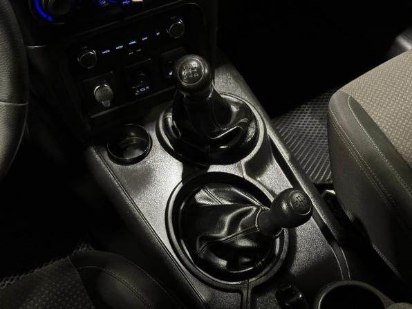 Lada (ВАЗ) Niva Travel I с пробегом 2021 года, цена 880 000 рублей, 73992 км, внедорожник, Автокод Объявления